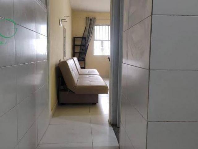 Apartamento venda em Região Imediata de Santos, Região Metropolitana da Baixada Santista