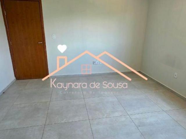 Apartamento venda em Pouso Alegre, Região Geográfica Intermediária de Pouso Alegre