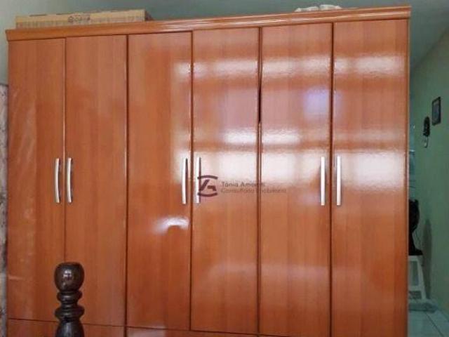 Apartamento venda em República, São Paulo