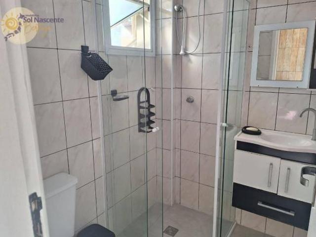 Apartamento venda em Região Imediata de Santos, Região Metropolitana da Baixada Santista