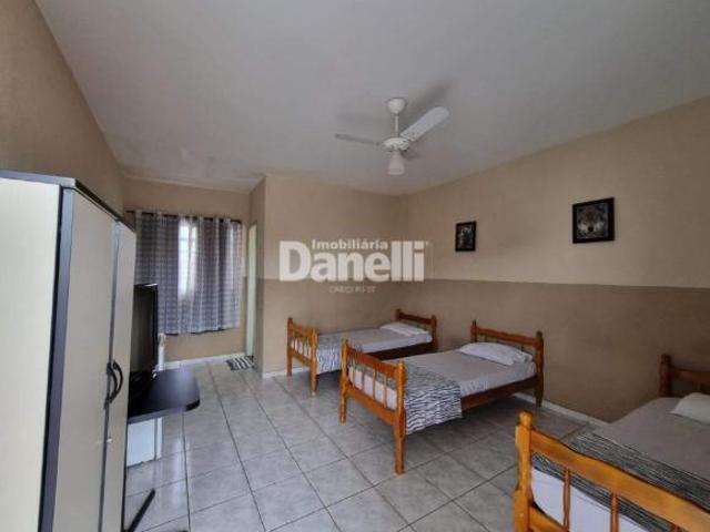 Apartamento venda em Região Imediata de Taubaté-Pindamonhangaba, Região Metropolitana do Vale do Paraíba e Litoral Norte