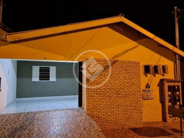 Ponto Comercial venda em Região Geográfica Imediata de Cuiabá, Região Metropolitana do Vale do Rio Cuiabá