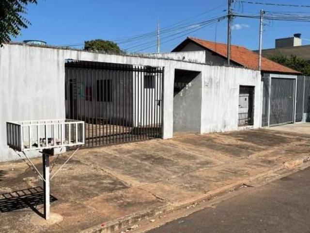 Apartamento venda em Região Geográfica Imediata de Campo Grande, Campo Grande