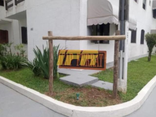 Apartamento venda em Região Imediata de Caraguatatuba-Ubatuba-São Sebastião, Região Metropolitana do Vale do Paraíba e Litoral Norte