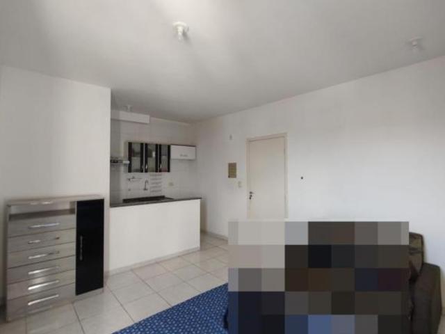 Apartamento venda em Região Imediata de Taubaté-Pindamonhangaba, Região Metropolitana do Vale do Paraíba e Litoral Norte
