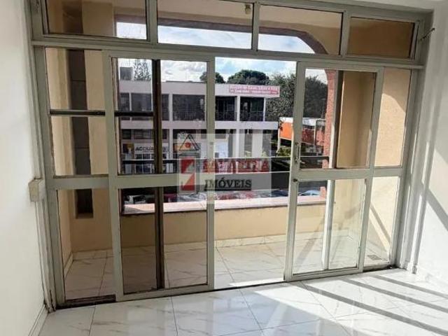 Apartamento venda em Região Geográfica Imediata do Distrito Federal, Região Integrada de Desenvolvimento do Distrito Federal e Entorno