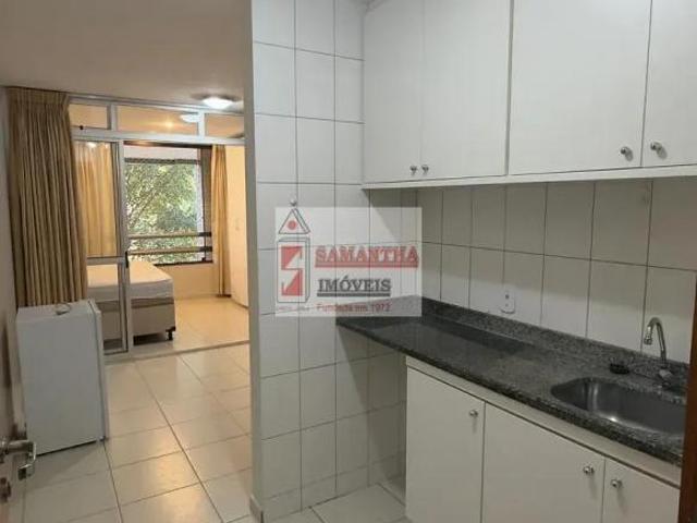 Apartamento venda em Região Geográfica Imediata do Distrito Federal, Região Integrada de Desenvolvimento do Distrito Federal e Entorno