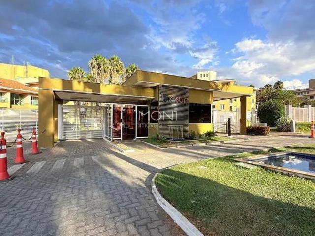 Apartamento venda em Brasília, Plano Piloto
