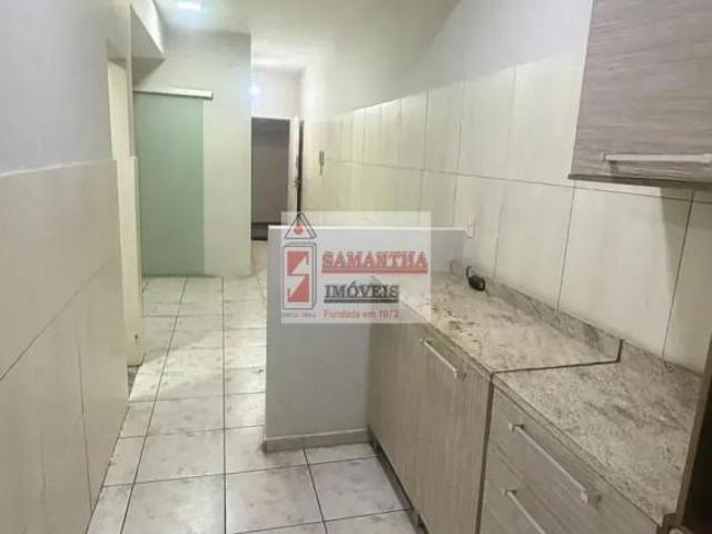 Apartamento venda em Região Geográfica Imediata do Distrito Federal, Região Integrada de Desenvolvimento do Distrito Federal e Entorno