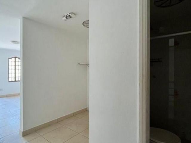 Apartamento venda em Região Geográfica Imediata do Distrito Federal, Região Integrada de Desenvolvimento do Distrito Federal e Entorno