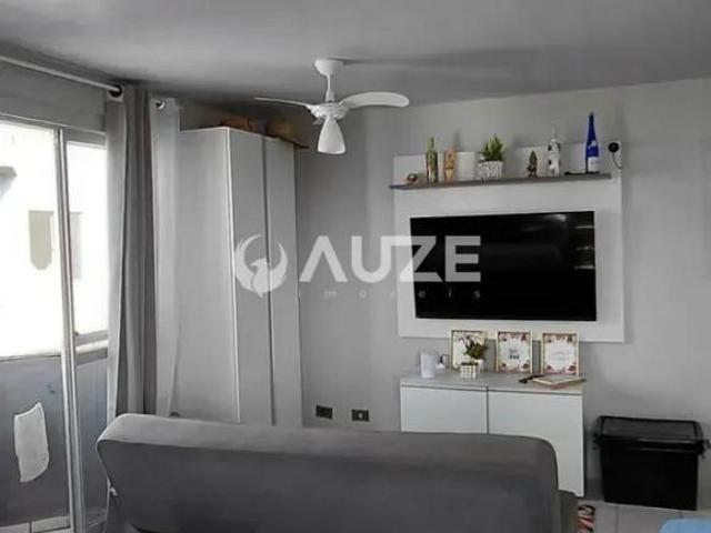 Apartamento venda em Região Geográfica Imediata de Paranaguá, Matinhos