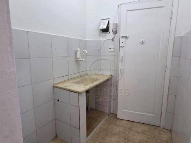 Apartamento venda em Região Imediata de Santos, Região Metropolitana da Baixada Santista