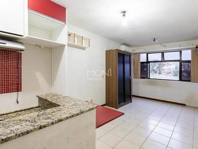 Apartamento venda em Lago Norte, Região Geográfica Intermediária do Distrito Federal