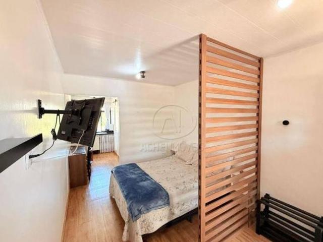 Apartamento venda em Região Imediata de Amparo, Serra Negra