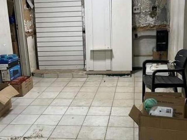 Apartamento venda em Brasília, Plano Piloto