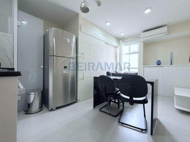 Apartamento venda em Região Geográfica Imediata do Distrito Federal, Região Integrada de Desenvolvimento do Distrito Federal e Entorno