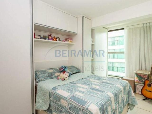 Apartamento venda em Região Geográfica Imediata do Distrito Federal, Região Integrada de Desenvolvimento do Distrito Federal e Entorno