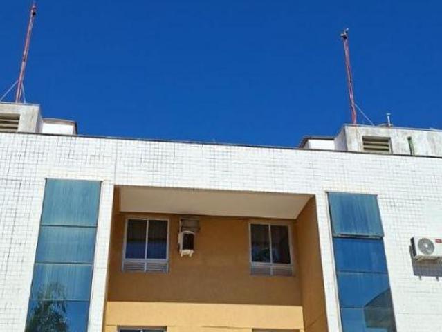 Apartamento venda em Região Geográfica Imediata do Distrito Federal, Região Integrada de Desenvolvimento do Distrito Federal e Entorno