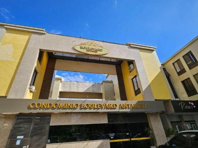Apartamento venda em Região Geográfica Imediata do Distrito Federal, Região Integrada de Desenvolvimento do Distrito Federal e Entorno