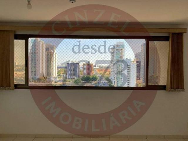 Apartamento venda em Região Geográfica Imediata do Distrito Federal, Região Integrada de Desenvolvimento do Distrito Federal e Entorno