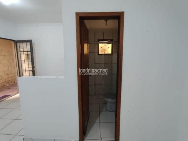 Apartamento venda em Região Geográfica Imediata de Londrina, Londrina