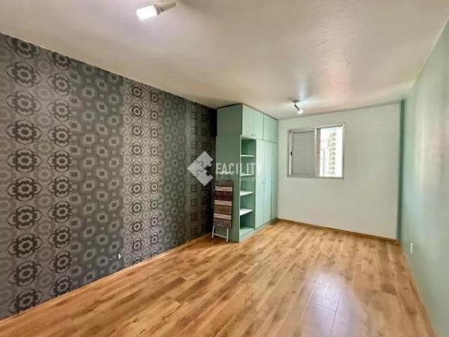 Apartamento venda em Região Imediata de Campinas, Região Metropolitana de Campinas