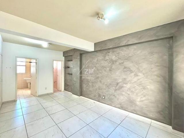 Apartamento venda em Vila Itapura, Campinas