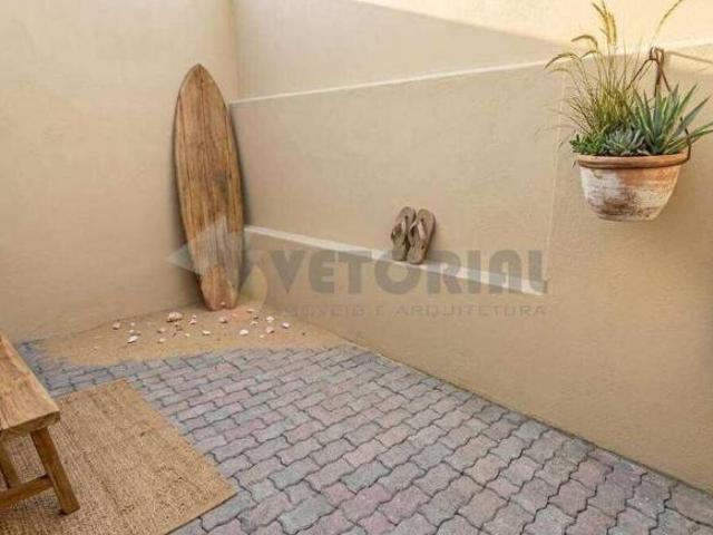 Apartamento venda em Região Imediata de Caraguatatuba-Ubatuba-São Sebastião, Região Metropolitana do Vale do Paraíba e Litoral Norte