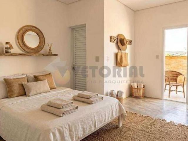 Apartamento venda em Região Imediata de Caraguatatuba-Ubatuba-São Sebastião, Região Metropolitana do Vale do Paraíba e Litoral Norte