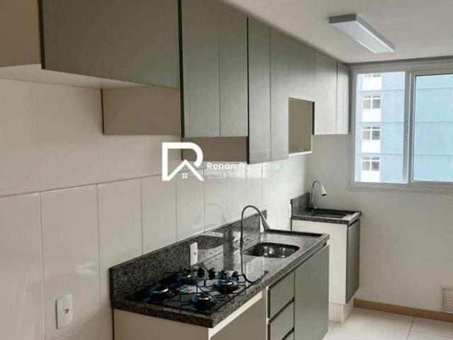 Apartamento venda em Região Geográfica Imediata de Caxias do Sul, Caxias do Sul
