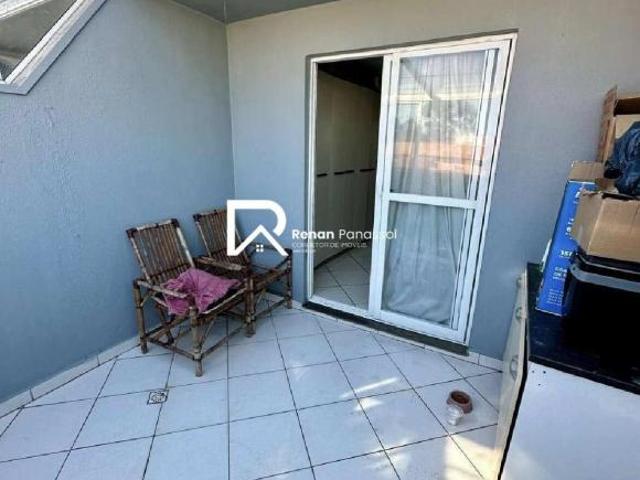 Apartamento venda em Região Geográfica Imediata de Caxias do Sul, Caxias do Sul