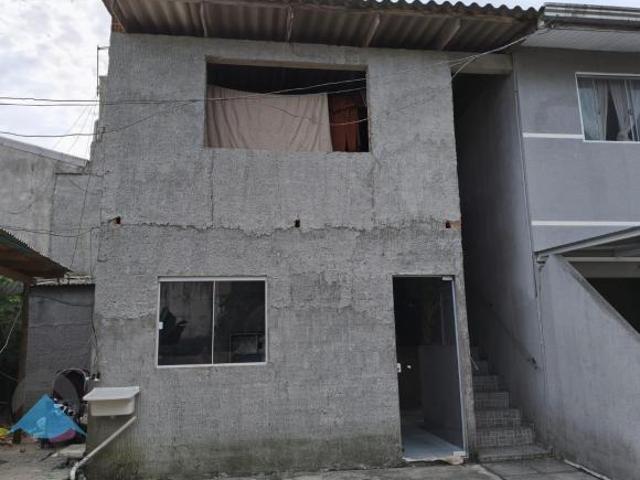 Casa venda em Região Geográfica Imediata de Paranaguá, Guaratuba