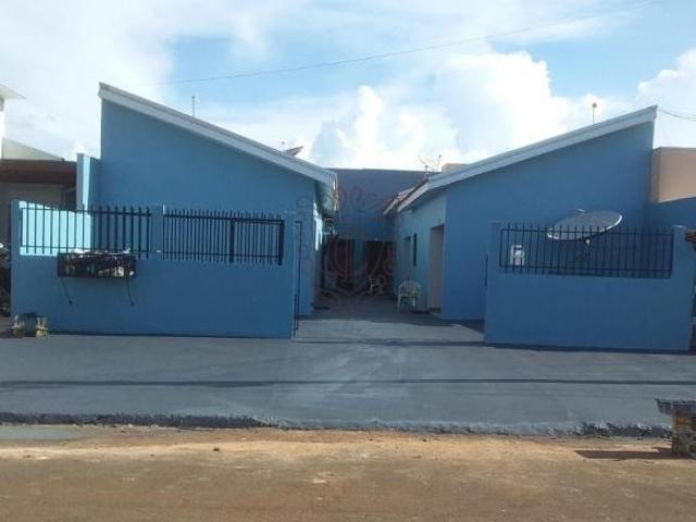 Apartamento venda em Região Geográfica Imediata de Tangará da Serra, Sapezal