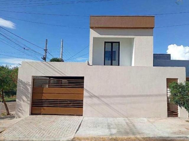Apartamento venda em Região Geográfica Imediata de Sorriso, Sorriso