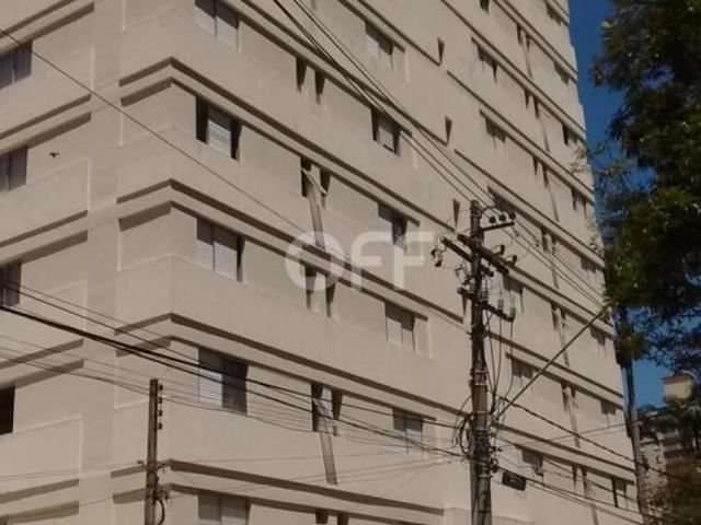 Apartamento venda em Região Imediata de Campinas, Região Metropolitana de Campinas