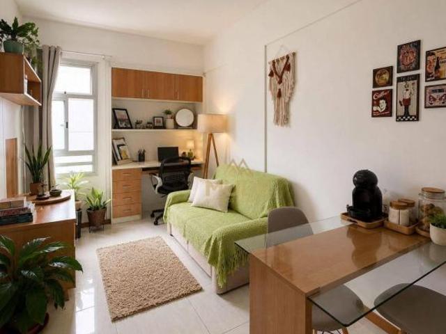 Apartamento venda em Região Geográfica Imediata do Distrito Federal, Região Integrada de Desenvolvimento do Distrito Federal e Entorno