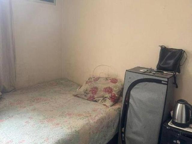 Apartamento venda em São Vicente