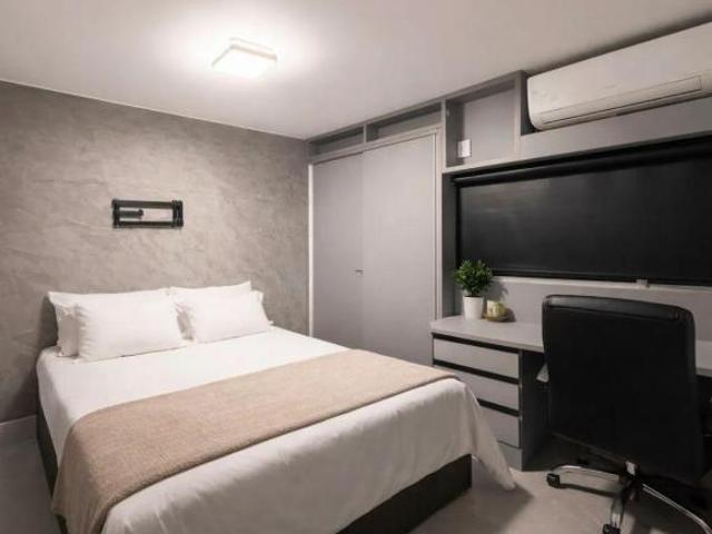 Apartamento venda em Região Geográfica Imediata do Distrito Federal, Região Integrada de Desenvolvimento do Distrito Federal e Entorno