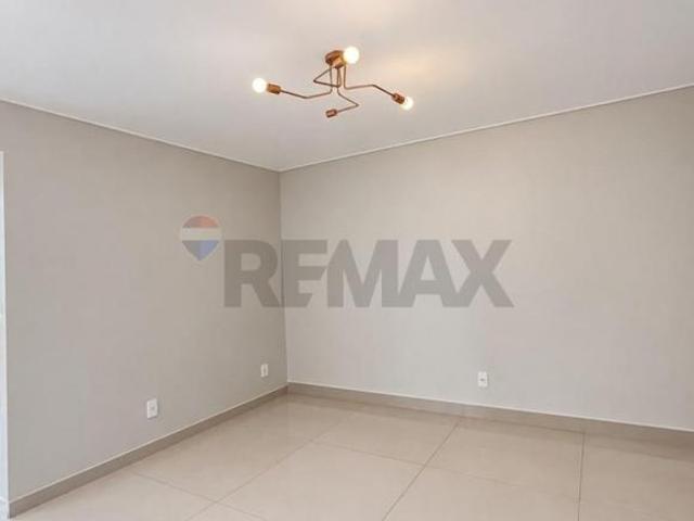 Apartamento venda em HCGN 716, Plano Piloto