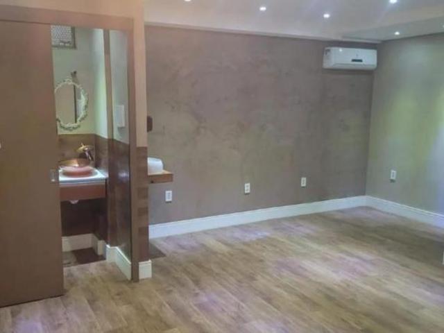 Apartamento venda em Região Geográfica Imediata do Distrito Federal, Região Integrada de Desenvolvimento do Distrito Federal e Entorno