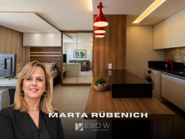 Apartamento venda em Região Geográfica Imediata do Distrito Federal, Região Integrada de Desenvolvimento do Distrito Federal e Entorno