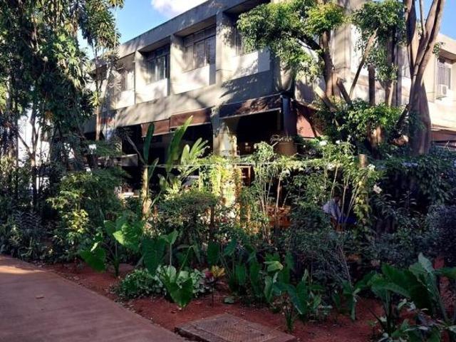 Apartamento venda em Região Geográfica Imediata do Distrito Federal, Região Integrada de Desenvolvimento do Distrito Federal e Entorno