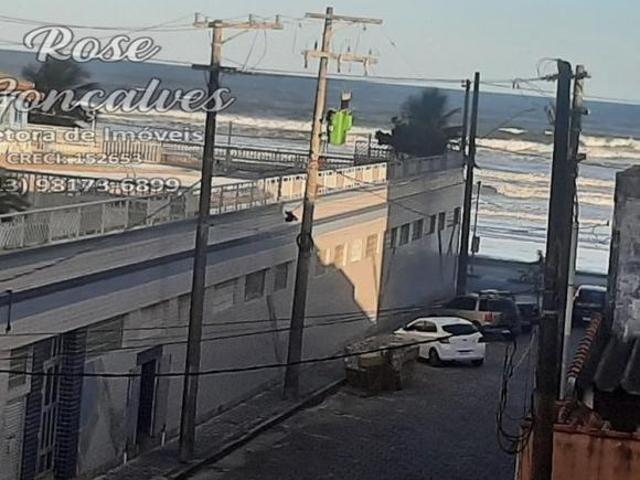Apartamento venda em Região Imediata de Santos, Região Metropolitana da Baixada Santista