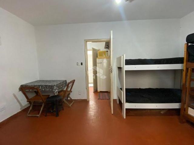 Apartamento venda em Região Imediata de Santos, Região Metropolitana da Baixada Santista
