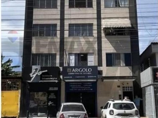 Apartamento venda em Região Geográfica Imediata do Distrito Federal, Região Integrada de Desenvolvimento do Distrito Federal e Entorno