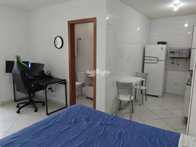 Apartamento venda em Região Geográfica Imediata de Caxias do Sul, Caxias do Sul