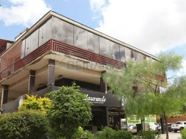 Apartamento venda em Região Geográfica Imediata do Distrito Federal, Região Integrada de Desenvolvimento do Distrito Federal e Entorno