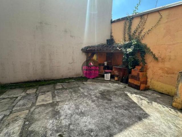 Apartamento venda em Ubatuba