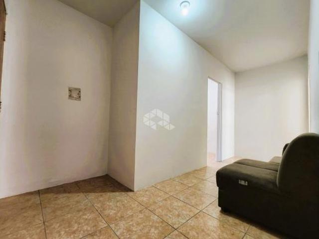 Apartamento venda em Região Geográfica Imediata de Santa Maria, Santa Maria