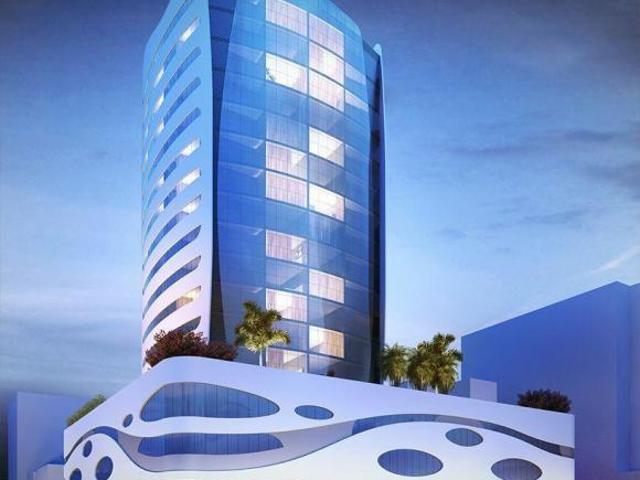 Apartamento venda em Região Geográfica Imediata de Caxias do Sul, Caxias do Sul